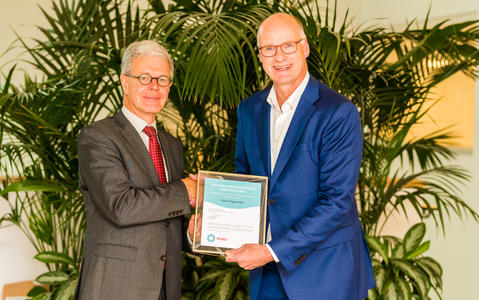 20191113_Fontys_OverhandigingITK_0015_5813 20191113_Fontys_OverhandigingITK_0015_5813