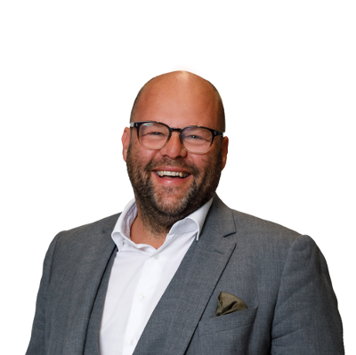 Wouter Duyck
